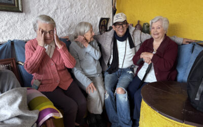 Procesos conginitivos