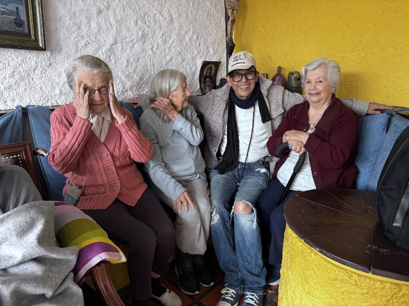 Procesos conginitivos